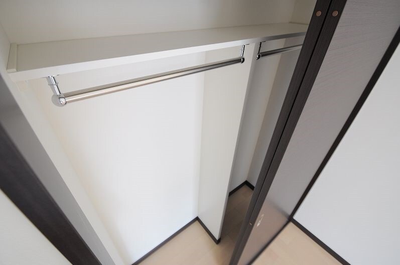 物件内観写真8　(現状優先)