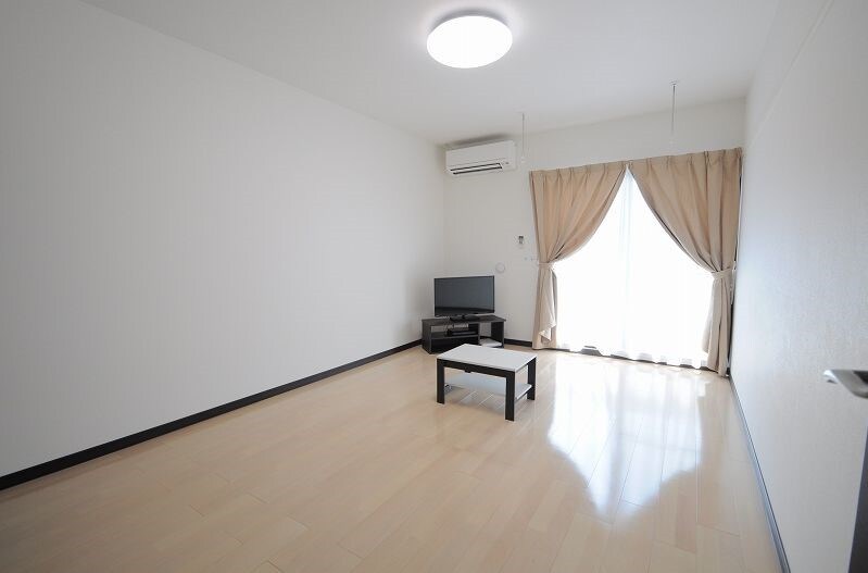 物件内観写真11　(現状優先)