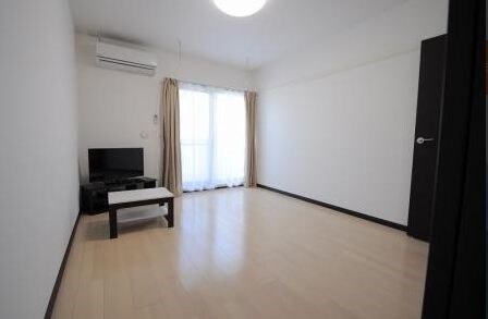 物件内観写真12　(現状優先)