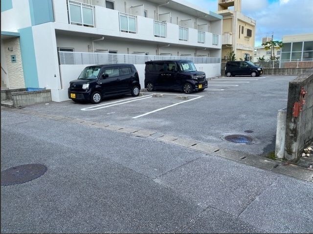 物件内観写真13　(現状優先)