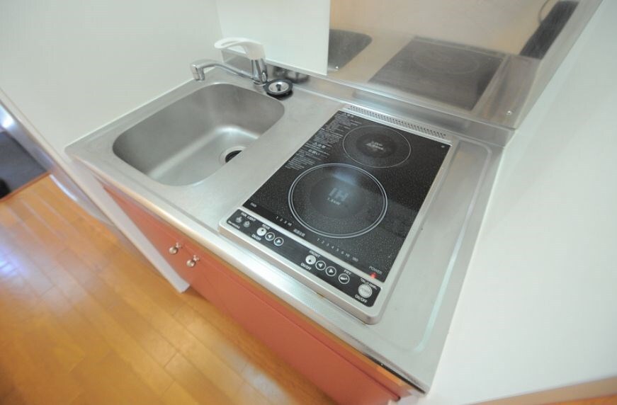 物件内観写真13　