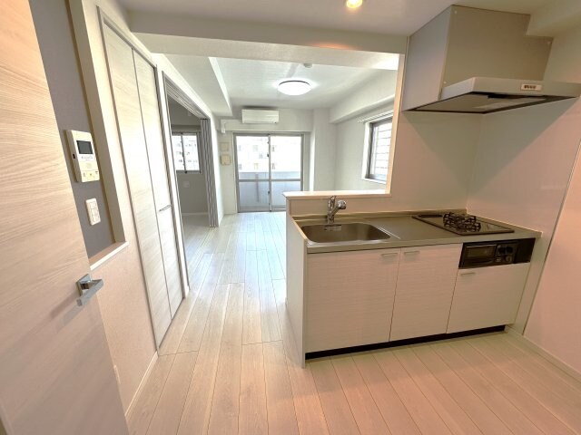 物件内観写真5　(別号室のお写真です※イメージ)