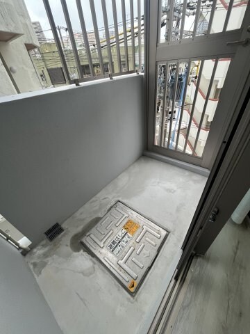 物件内観写真16　(家具家電設備はイメージとなりますので、現状を優先します。)