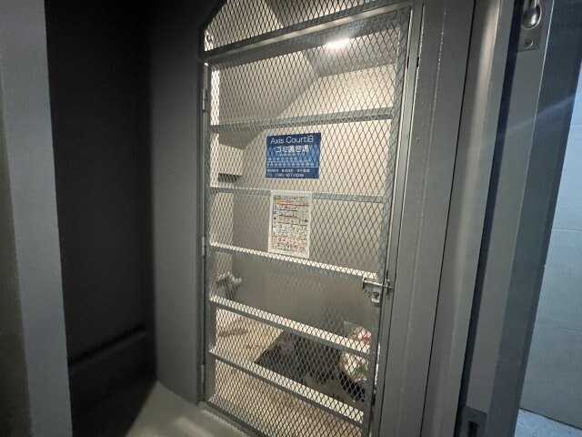 物件内観写真17　