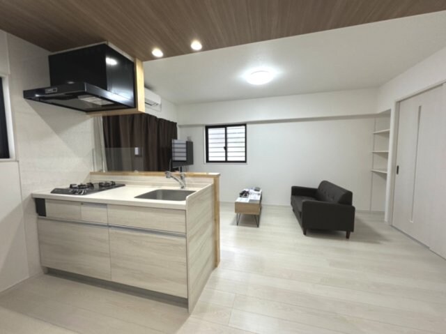 物件内観写真12　