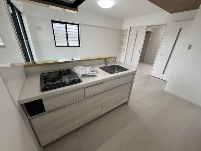 物件内観写真14　