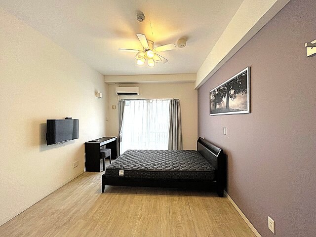 物件内観写真9　(別号室です。現状優先。)