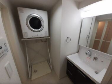 物件内観写真5　(建築中の為、類似物件のお写真です※イメージ)