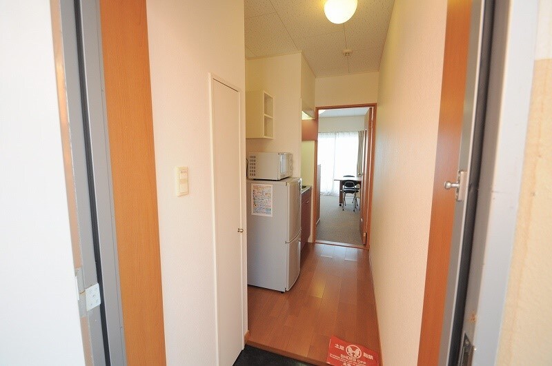 物件内観写真8　(現状優先)