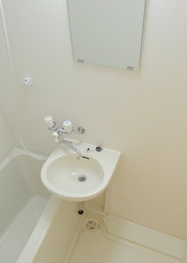 物件内観写真10　(現状優先)