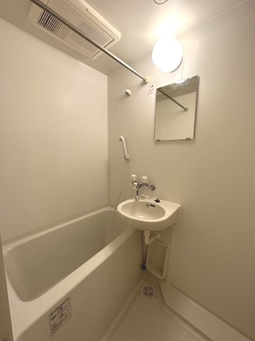 物件内観写真12　(類似物件の写真となります。※イメージ、現状優先。)