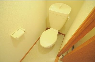 物件内観写真14　(類似物件の写真となります。※イメージ、現状優先。)