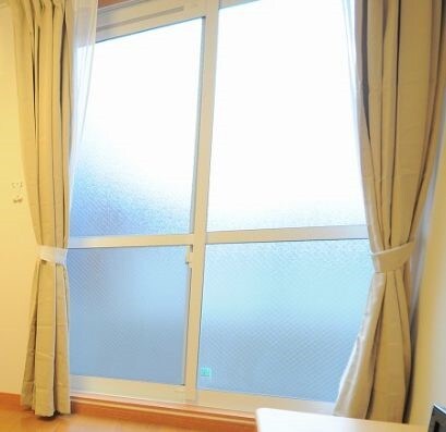 物件内観写真7　(現状優先です。)