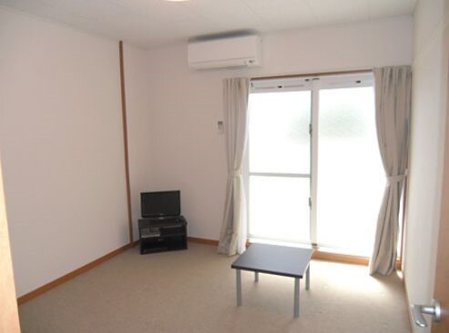 物件内観写真8　(現状優先です。)