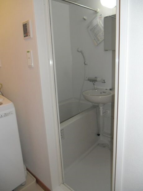 物件内観写真11　(現状優先です。)