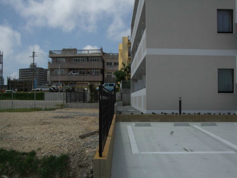 物件内観写真16　(現状優先です。)