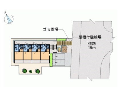 物件内観写真17　