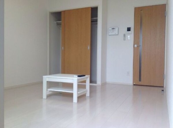 居室(別物件のお部屋です※イメージ)