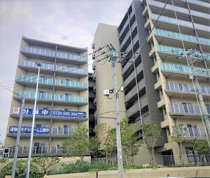 PREMIST北谷伊平　Sea＆Forest 510外観写真