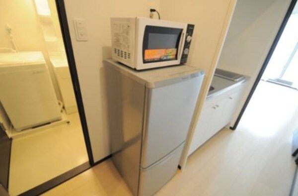 建物設備(別物件のお写真です※イメージ)