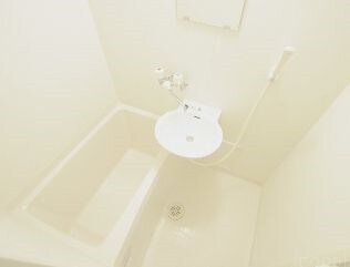 物件内観写真5　(現状優先です。)