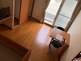 物件内観写真6　(現状優先です。)