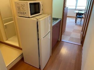 物件内観写真7　(現状優先です。)