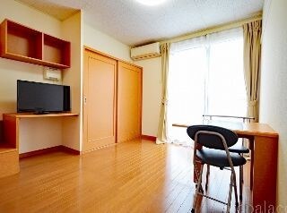 物件内観写真10　(現状優先です。)