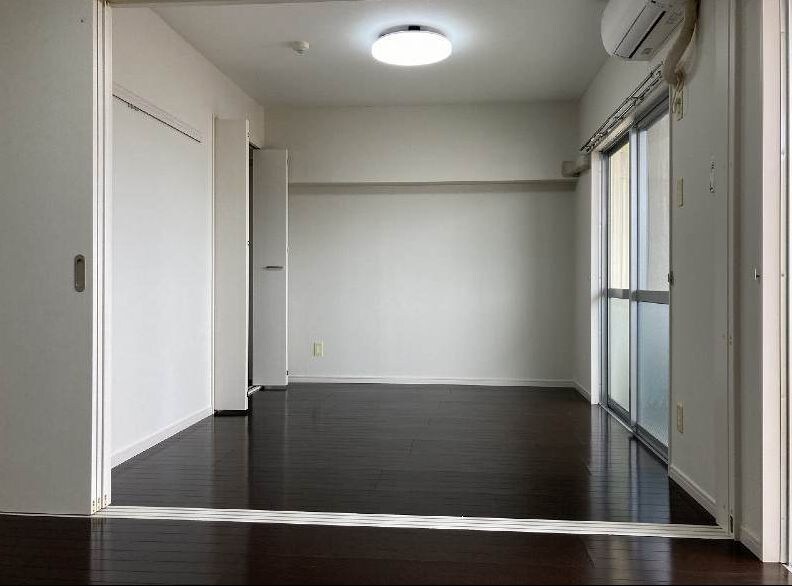 物件内観写真6　(別号室のお写真です※イメージ)