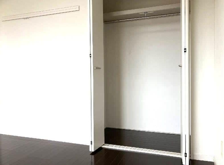 物件内観写真7　(別号室のお写真です※イメージ)