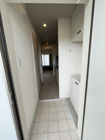 物件内観写真5　(別号室です。現状優先。)