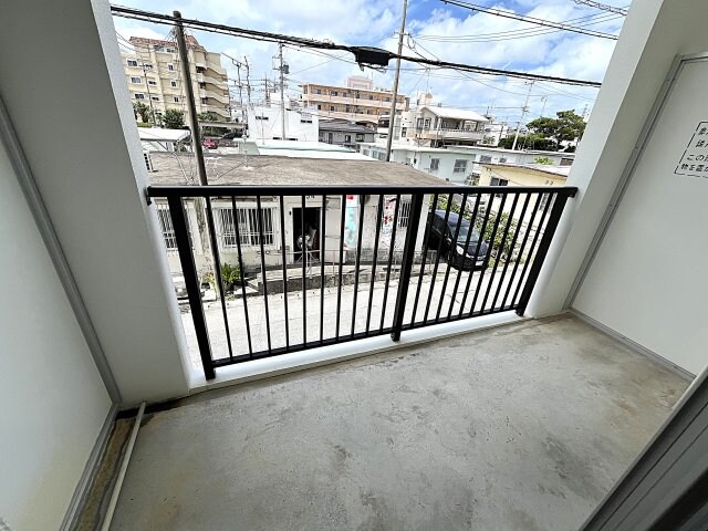 物件内観写真13　(別号室です。現状優先。)