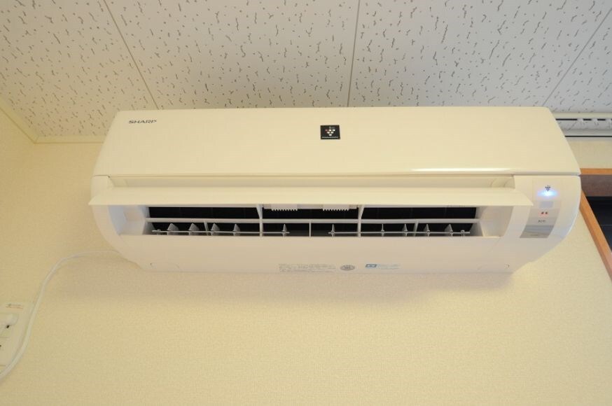 物件内観写真10　(現状優先)