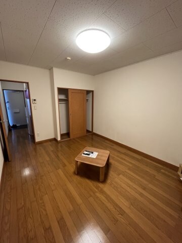 物件内観写真8　(類似物件の写真となります。※イメージ、現状優先。)