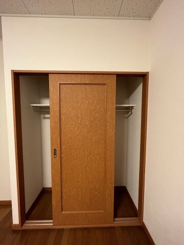 物件内観写真10　(類似物件の写真となります。※イメージ、現状優先。)