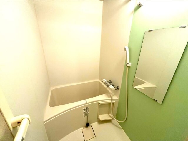 物件内観写真7　(2F別号室の写真イメージです（現状優先）)