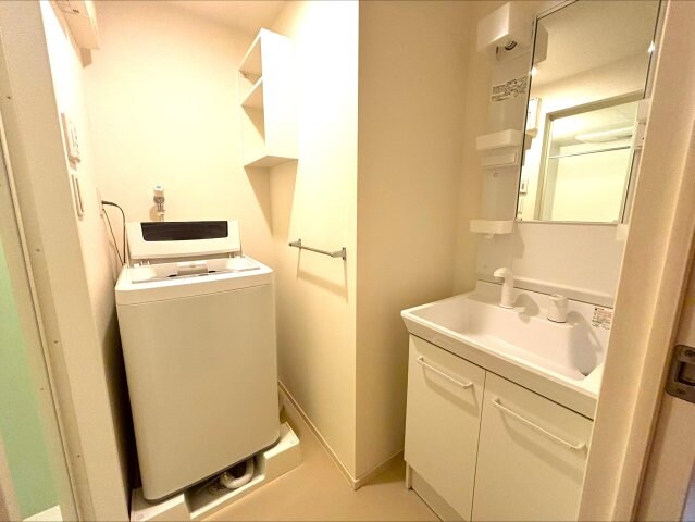 物件内観写真8　(2F別号室の写真イメージです（現状優先）)