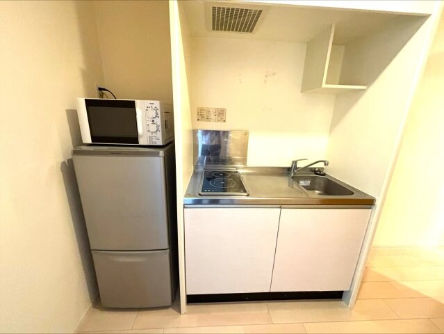 物件内観写真9　(2F別号室の写真イメージです（現状優先）)