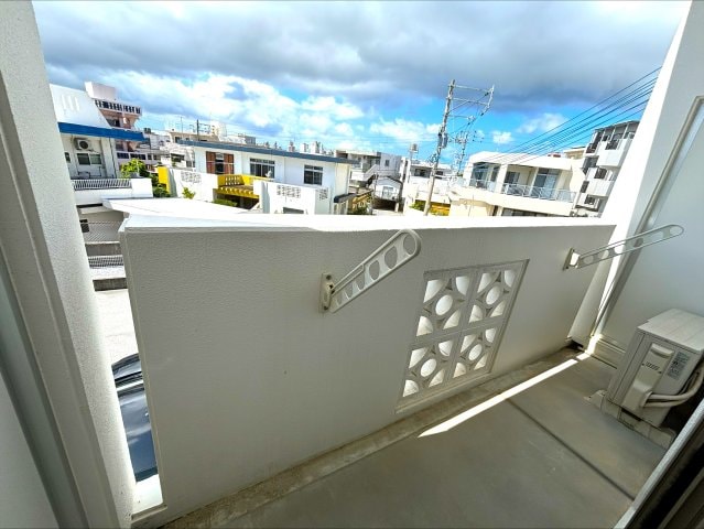 物件内観写真12　(2F別号室の写真イメージです（現状優先）)