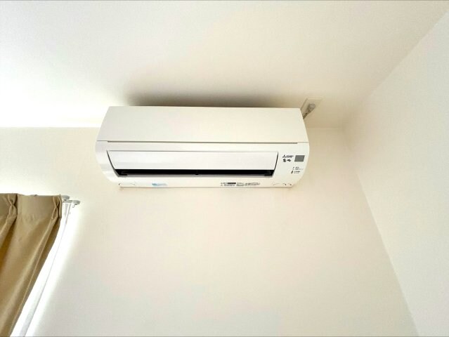 物件内観写真13　(2F別号室の写真イメージです（現状優先）)