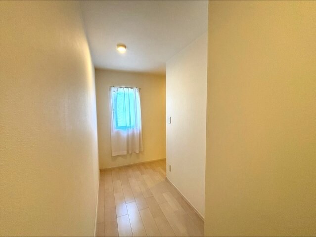 物件内観写真15　(2F別号室の写真イメージです（現状優先）)