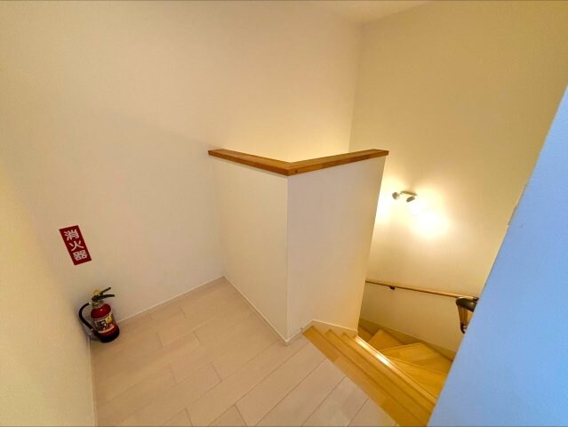 物件内観写真16　(2F別号室の写真イメージです（現状優先）)