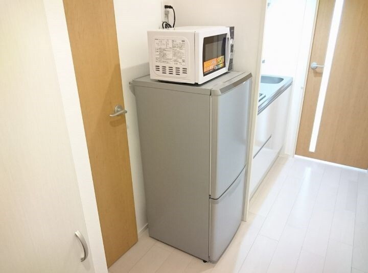 物件内観写真11　(イメージ画像)