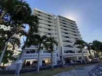 エレガンテ　みよしの外観写真