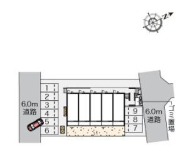 その他(現状優先)