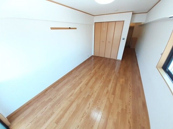 居室(現状優先)