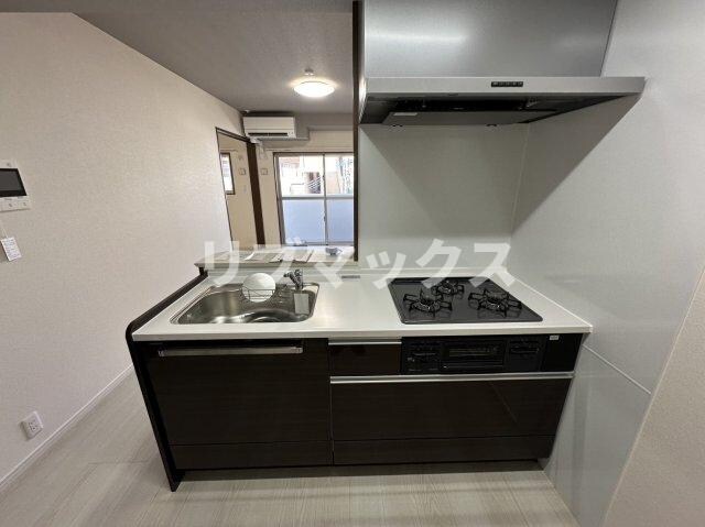 物件内観写真10　