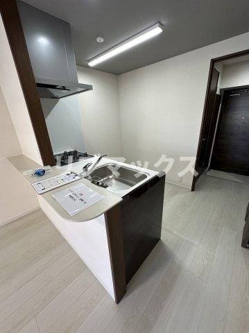 物件内観写真11　