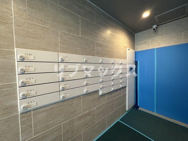 物件内観写真24　