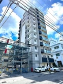 SunResidence泊